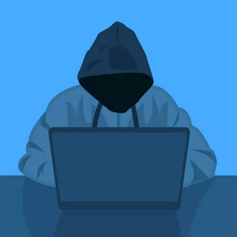 lovewhoilove | 网址导航