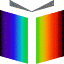 Encycolorpedia
