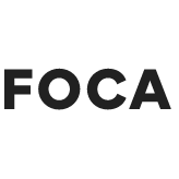 FOCA Stock