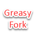 Greasy Fork