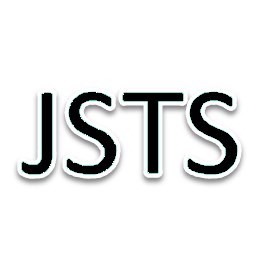 JSTS