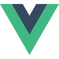 Vue.js