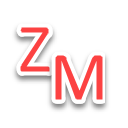 ZhiMap